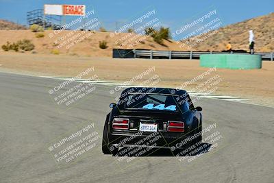 media/Nov-02-2025-Speed Ventures (Sun) [[61724e2e34]]/Purple/Session 2/